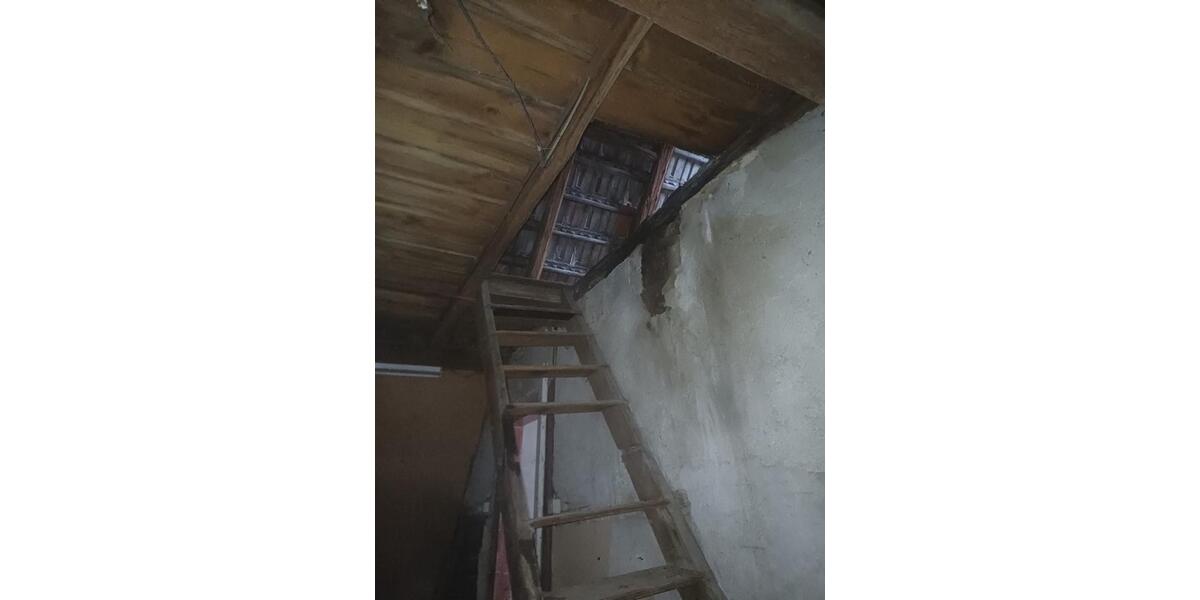 Einfamilienhaus Bad Lauchstädt - 28.000&euro; | Angebot:26965611