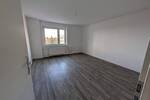 Etagenwohnung Schkeuditz Altscherbitz - 4 Zimmer, 82 m&sup2;, 740&euro; | Angebot:25727321