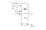 Etagenwohnung Halle (Saale) Frohe Zukunft - 2 Zimmer, 52 m&sup2;, 385&euro; | Angebot:26548340