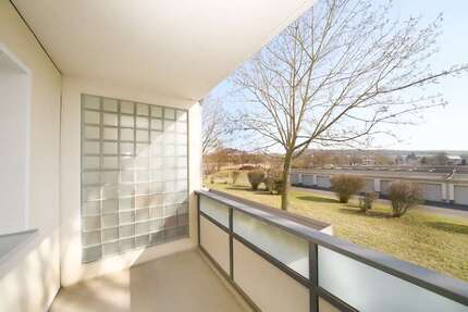 Wohnung Lutherstadt Eisleben - 3 Zimmer, 56 m&sup2;, 282&euro; | Angebot:26162827