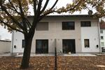 Doppelhaushälfte Merseburg - 5 Zimmer, 140 m&sup2;, 1.400&euro; | Angebot:27623883