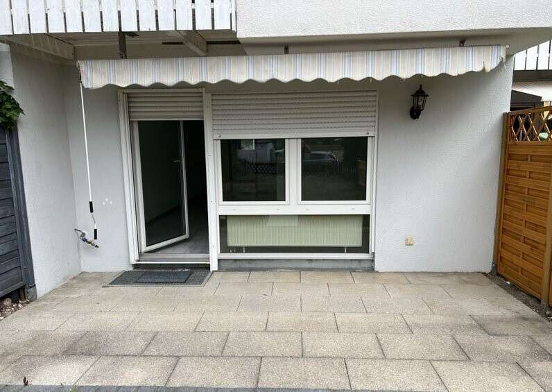 Solide Kapitalanlage mit Entwicklungspotenzial – Reihenmittelhaus in ruhiger Lage von Kabelsketal 5 zimmer