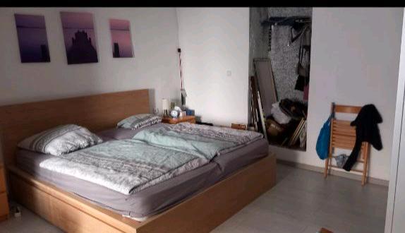 Einfamilienhaus Wettin-Löbejün Löbejün - 5 Zimmer, 230 m&sup2;, 370.000&euro; | Angebot:26023018