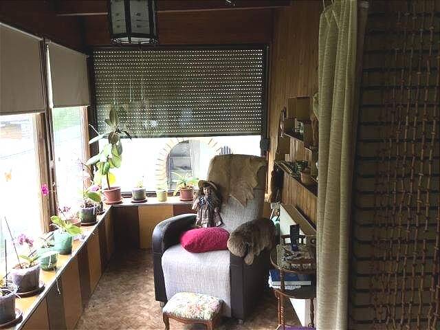 Einfamilienhaus Seegebiet Mansfelder Land Dederstedt - 5 Zimmer, 100 m&sup2;, 90.000&euro; | Angebot:26683901