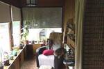 Einfamilienhaus Seegebiet Mansfelder Land Dederstedt - 5 Zimmer, 100 m&sup2;, 90.000&euro; | Angebot:26683901