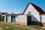 Einfamilienhaus Seegebiet Mansfelder Land - 4 Zimmer, 84 m&sup2;, 60.000&euro; | Angebot:26934775