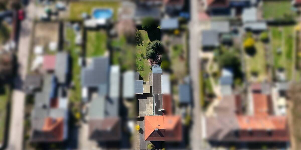 Doppelhaushälfte Bitterfeld-Wolfen Wolfen - 5 Zimmer, 119 m&sup2;, 89.000&euro; | Angebot:26204754