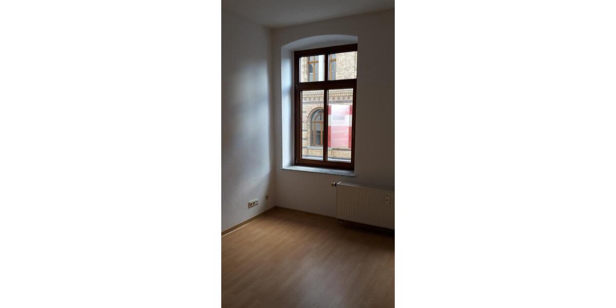 Etagenwohnung Halle (Saale) - 2 Zimmer, 68 m&sup2;, 125.000&euro; | Angebot:24840076