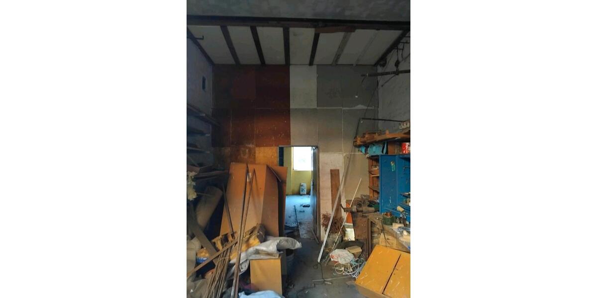 Einfamilienhaus Südliches Anhalt - 8 Zimmer, 340 m&sup2;, 53.000&euro; | Angebot:25342553