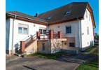 Einfamilienhaus Teutschenthal - 425.000&euro; | Angebot:27244153