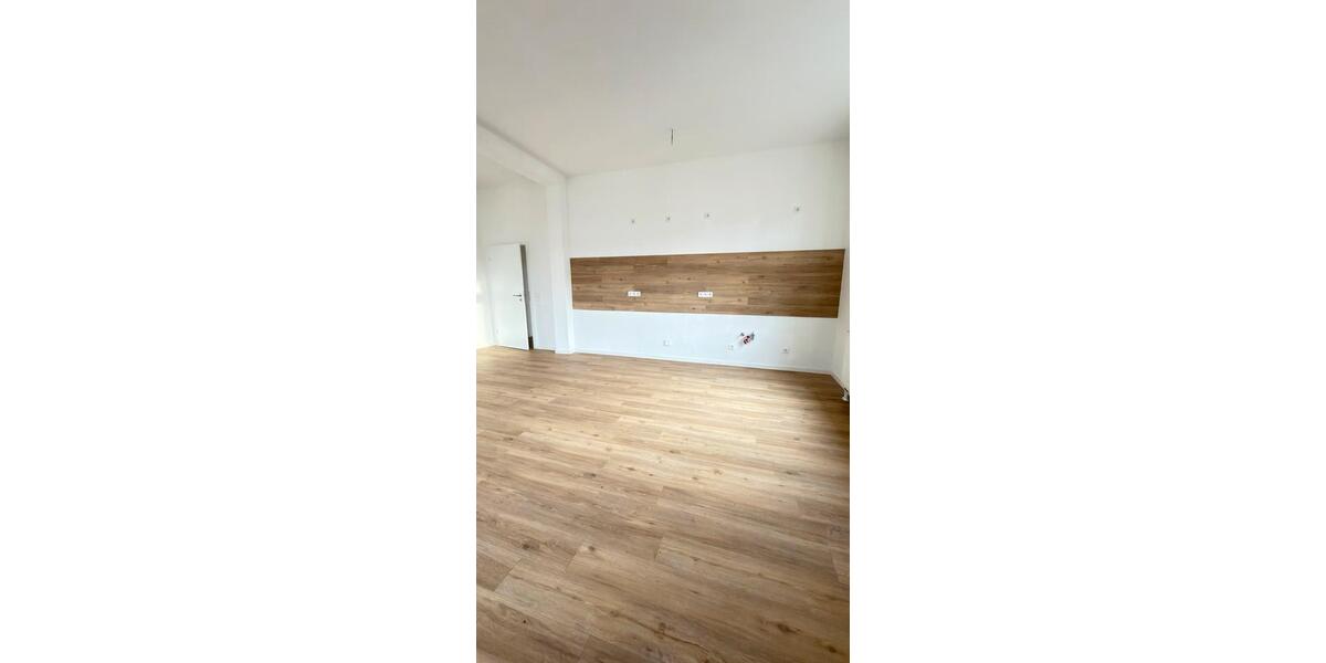 Etagenwohnung Landsberg - 1 Zimmer, 81 m&sup2;, 1.060&euro; | Angebot:24996833