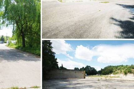 Grundstück Schkopau Ermlitz - 495.000&euro; | Angebot:25958964