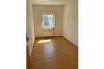 Dachgeschoßwohnung Delitzsch - 3 Zimmer, 59 m&sup2;, 439&euro; | Angebot:26382726