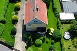 Mehrfamilienhaus, Wohnhaus Markranstädt Gärnitz - 4 Zimmer, 130 m&sup2;, 239.000&euro; | Angebot:26702833