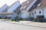 Einfamilienhaus Leuna Kötschlitz - 5 Zimmer, 240.000&euro; | Angebot:26404347