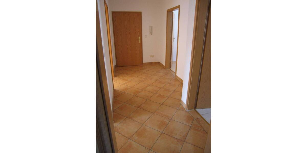 Etagenwohnung Leuna Günthersdorf - 3 Zimmer, 73 m&sup2;, 124.900&euro; | Angebot:26319466