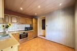 Reihenmittelhaus Sandersdorf-Brehna Sandersdorf - 8 Zimmer, 146 m&sup2;, 113.000&euro; | Angebot:26879073