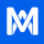 Notfallsanitäter / Rettungsassistent / Rettungssanitäter(m/w/d)