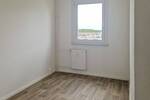 WohlfühlWohnung für kleine Familien-kompakt, charmant, familienfreundlich! 