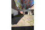 Einfamilienhaus Eisleben (Lutherstadt) - 4 Zimmer, 90 m&sup2;, 75.000&euro; | Angebot:26967459