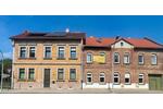 Gewerbeobjekt Lützen - 222&euro; | Angebot:25138852