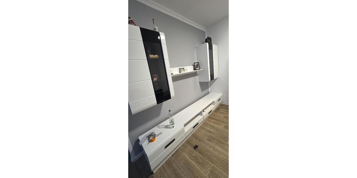 Etagenwohnung Halle (Saale) Dölau - 3 Zimmer, 70 m&sup2;, 606&euro; | Angebot:26381335