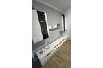 Etagenwohnung Halle (Saale) Dölau - 3 Zimmer, 70 m&sup2;, 606&euro; | Angebot:26381335