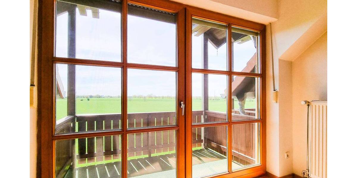 Einfamilienhaus Leuna Barmen - 3 Zimmer, 125.000&euro; | Angebot:26499787