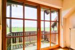 Einfamilienhaus Leuna Barmen - 3 Zimmer, 125.000&euro; | Angebot:26499787