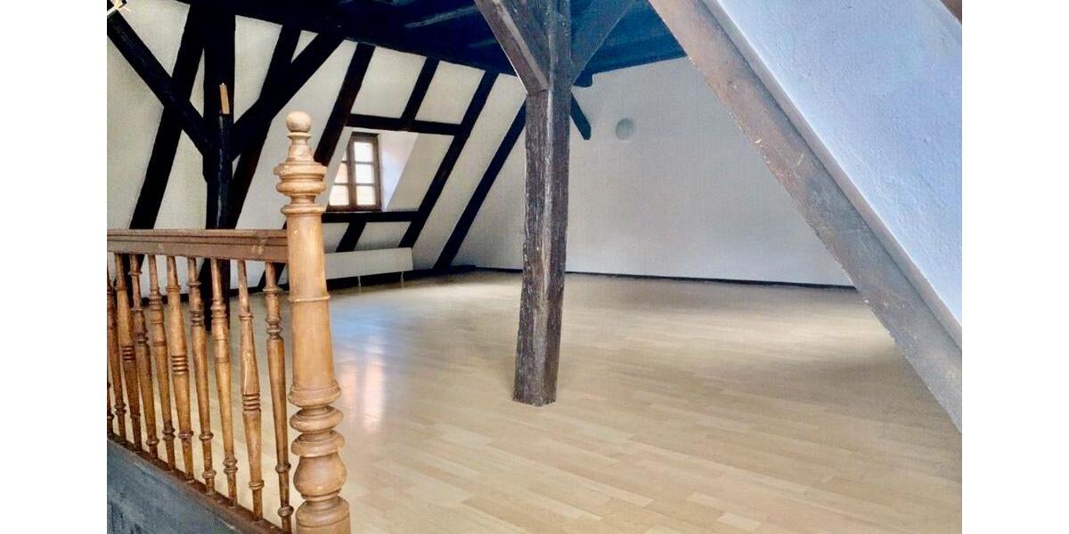 Reihenhaus Köthen (Anhalt) - 6 Zimmer, 220 m&sup2;, 148.000&euro; | Angebot:26518060
