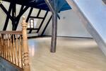 Reihenhaus Köthen (Anhalt) - 6 Zimmer, 220 m&sup2;, 148.000&euro; | Angebot:26518060