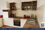 Etagenwohnung Halle (Saale) Paulusviertel - 2 Zimmer, 1.703&euro; | Angebot:26424331