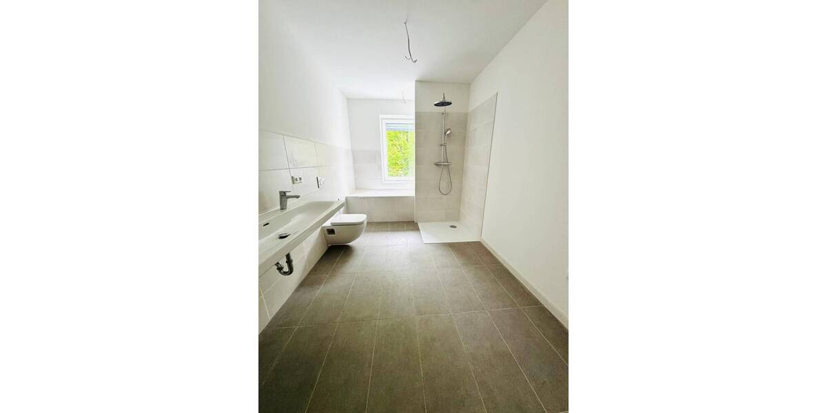 Etagenwohnung Markranstädt - 4 Zimmer, 116 m&sup2;, 1.200&euro; | Angebot:26928762