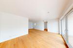 Etagenwohnung Halle (Saale) Damaschkestraße - 3 Zimmer, 82 m&sup2;, 1.165&euro; | Angebot:26562989