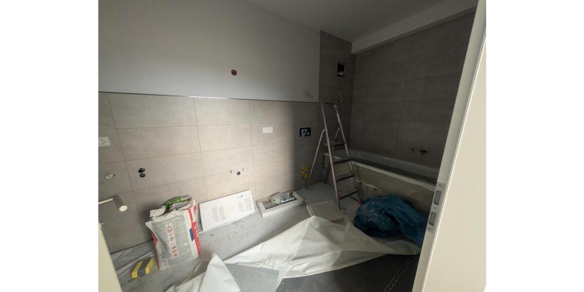 Dachgeschoßwohnung Eisleben (Lutherstadt) - 4 Zimmer, 97 m&sup2;, 740&euro; | Angebot:26348034
