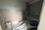 Dachgeschoßwohnung Eisleben (Lutherstadt) - 4 Zimmer, 97 m&sup2;, 740&euro; | Angebot:26348034