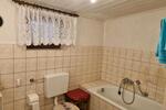 Einfamilienhaus Seegebiet Mansfelder Land - 4 Zimmer, 84 m&sup2;, 60.000&euro; | Angebot:26934775