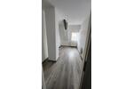 Etagenwohnung Seegebiet Mansfelder Land - 3 Zimmer, 79 m&sup2;, 400&euro; | Angebot:25805167