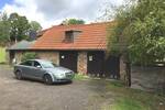 Einfamilienhaus Seegebiet Mansfelder Land Dederstedt - 5 Zimmer, 100 m&sup2;, 90.000&euro; | Angebot:26683901