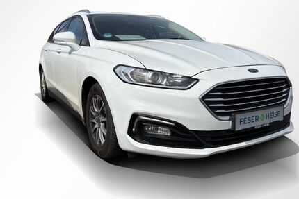 Ford Mondeo 74.785 km 14.430 &euro; Köthen 06366