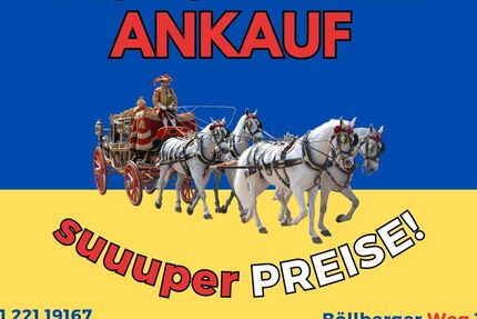 Mazda 2 89.788 km 7.990 € Halle (Saale) 06128