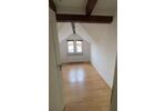 Dachgeschoßwohnung Teutschenthal - 3 Zimmer, 59 m&sup2;, 534&euro; | Angebot:26301387