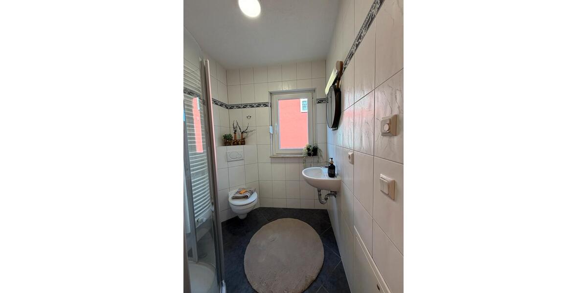 Einfamilienhaus Halle (Saale) Dölau - 4 Zimmer, 130 m&sup2;, 519.000&euro; | Angebot:26940910