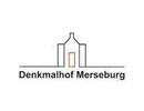 Denkmalhof Merseburg Immobilienverwaltung & Baudienstleistungs GmbH