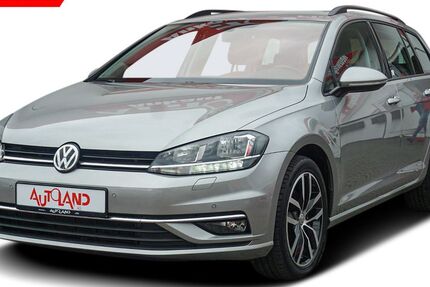 VW Golf 57.542 km 19.950 &euro; Halle 06122