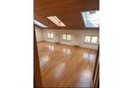 Dachgeschoßwohnung Halle (Saale) Damaschkestraße - 1.5 Zimmer, 38 m&sup2;, 425&euro; | Angebot:26614497