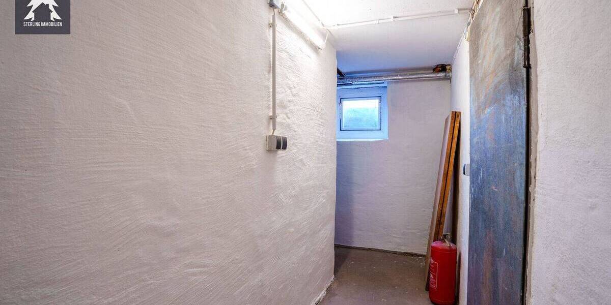 Einfamilienhaus Görzig Görzig - 5 Zimmer, 140 m&sup2;, 149.000&euro; | Angebot:23952499