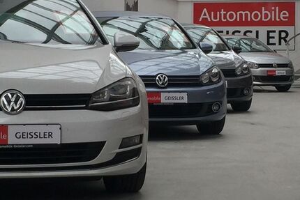 Seat Ibiza 81.500 km 8.990 € Leipzig 04347