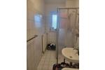 Etagenwohnung Halle (Saale) Damaschkestraße - 2 Zimmer, 40 m&sup2;, 400&euro; | Angebot:26618544