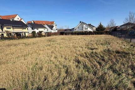 Grundstück Markranstädt - 299.999&euro; | Angebot:25839414